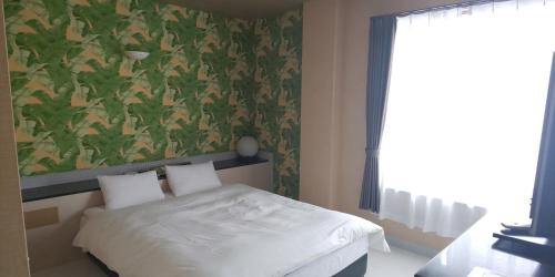 Sea Style Resort Ocean - Vacation STAY 83957
