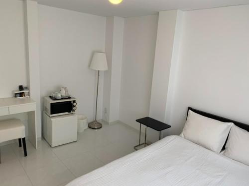 Sea Style Resort Ocean - Vacation STAY 83950
