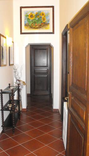 B&B Casa Degli Artisti - image 6