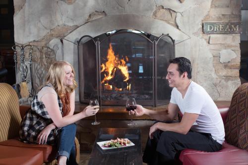 Oregon Garden Resort - image 3