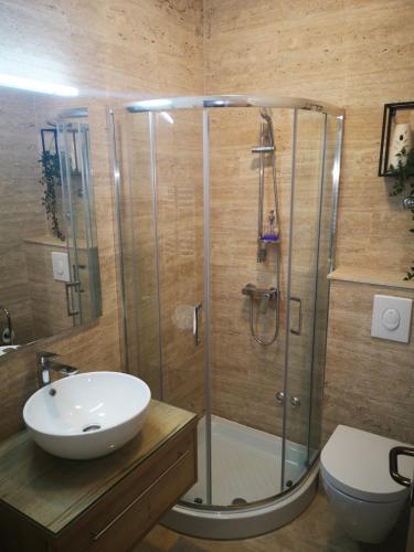 Apartments Marija - image 5