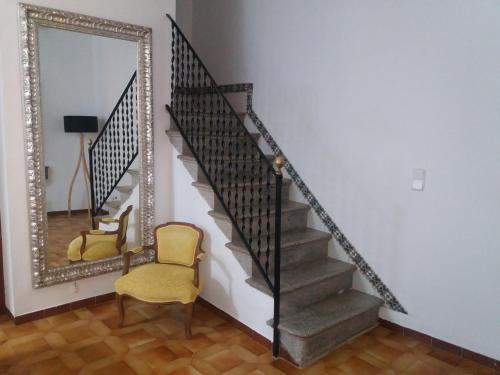 Rectoria 6, Valldemossa (photo 5)