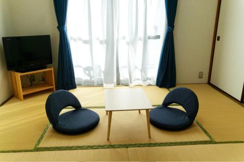 Apartment in Kochi-Vacation STAY 84284