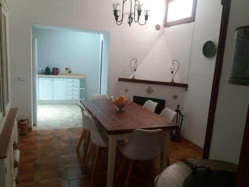 Rectoria 6, Valldemossa (photo 10)