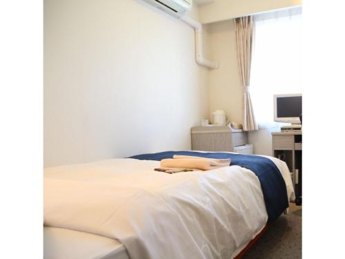 Aomori Center Hotel - Vacation STAY 83273