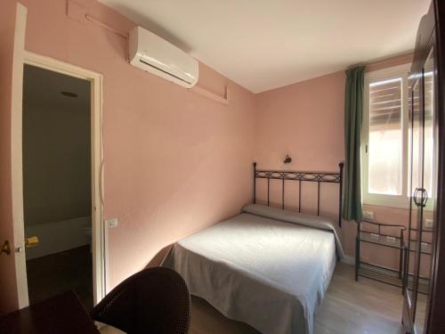 Hotel Peninsular - image 3