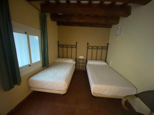 Hotel Peninsular - image 5