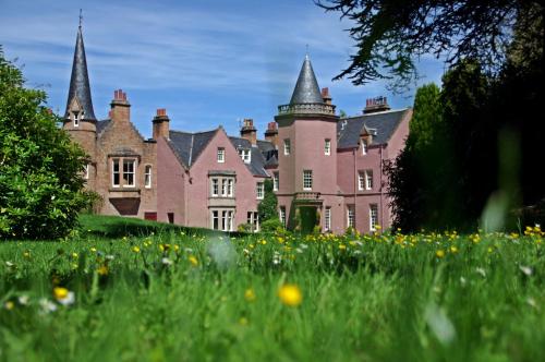 Accommodation in Inverclyde
