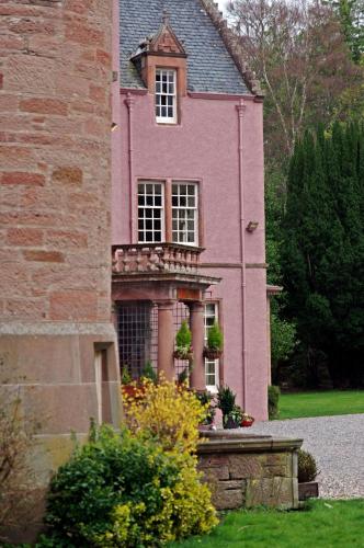 Bunchrew House Hotel - image 6