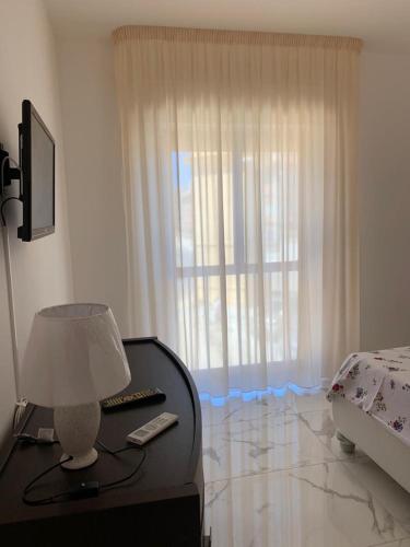 Miraspiaggia - image 5