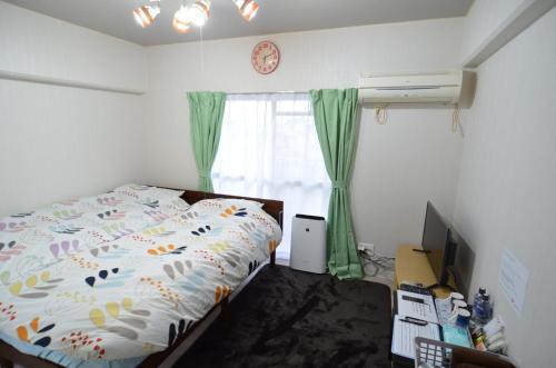 . Amont Nakamura - Vacation STAY 83274
