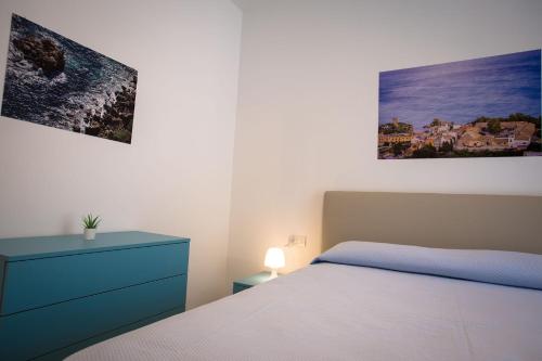 Casa Vacanza Barone - image 9