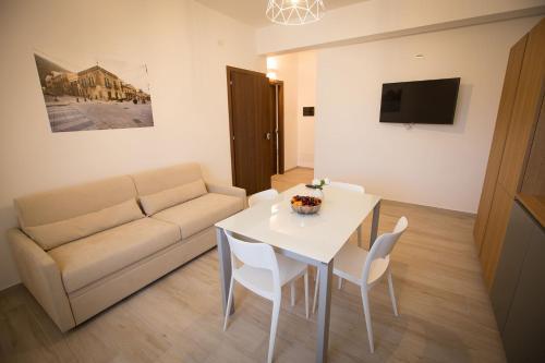 Casa Vacanza Barone - image 4
