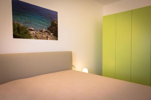 Apartment image 9