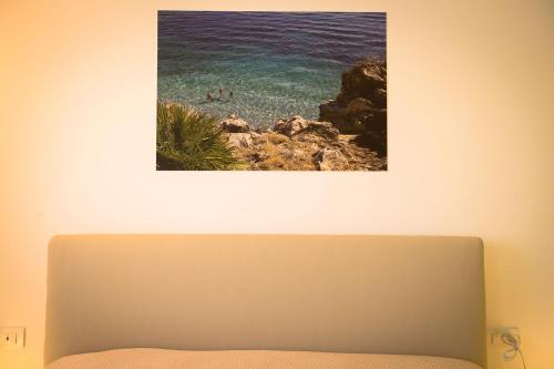 Apartment image 8