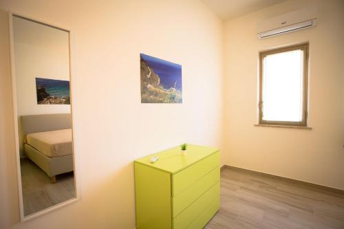 Apartment image 7