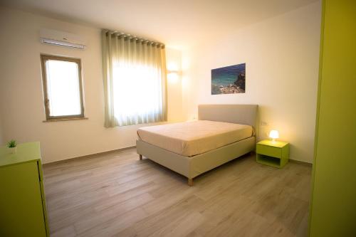 Apartment image 5