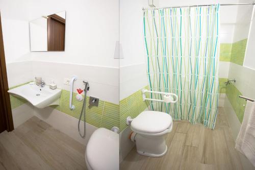 Apartment image 4