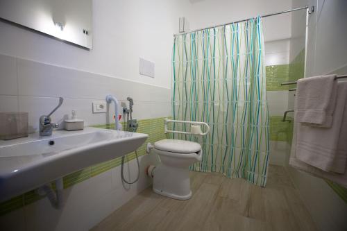 Apartment image 2