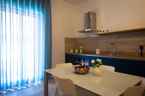 Apartment image 9