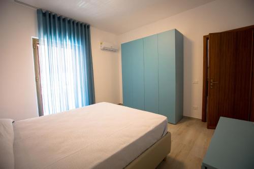 Apartment image 7