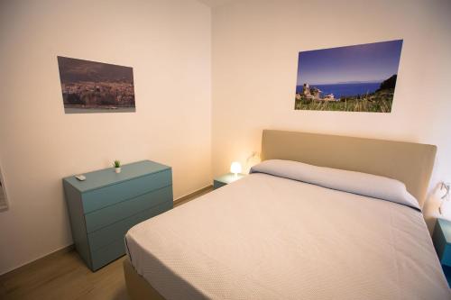 Apartment image 6