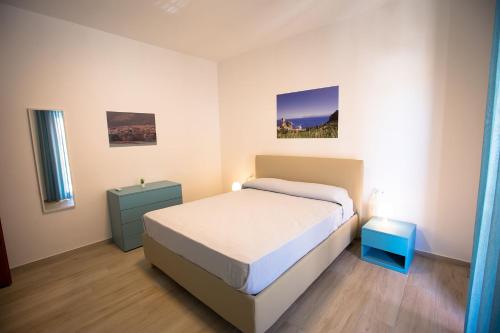 Apartment image 5