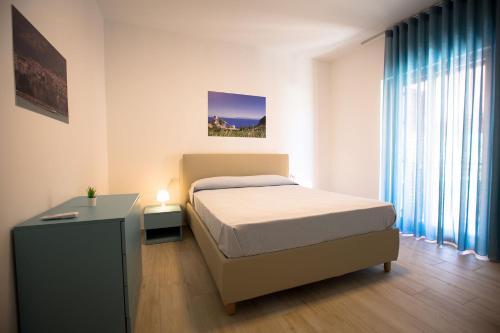 Apartment image 4