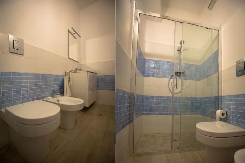 Apartment image 3