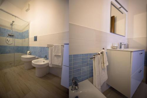 Apartment image 2