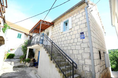  Apartments Rejo in 21223 Okrug Donji