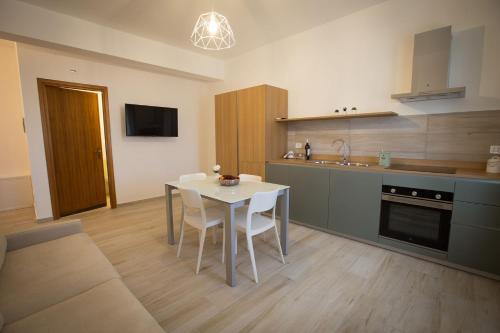 Apartment image 9