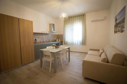 Apartment image 7