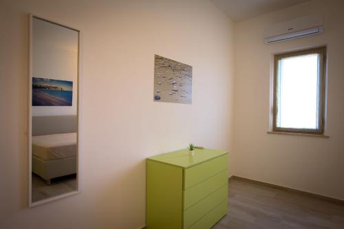 Apartment image 6