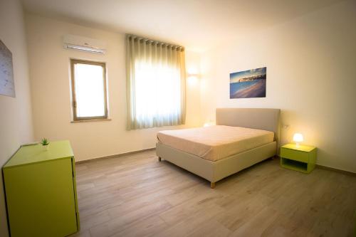 Apartment image 4