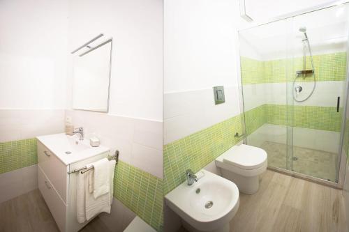 Apartment image 3