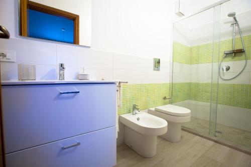 Apartment image 2