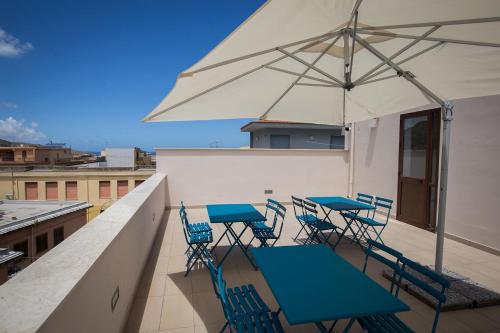 Casa Vacanza Barone - image 5