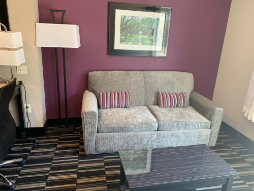 La Quinta Inn & Suites by Wyndham West Monroe