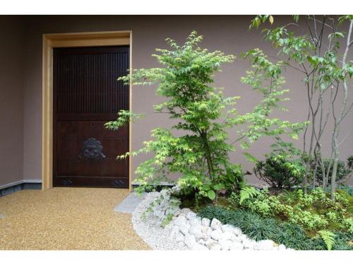 広島市の高級ホテル 宿泊ランキングtop30 Stayway