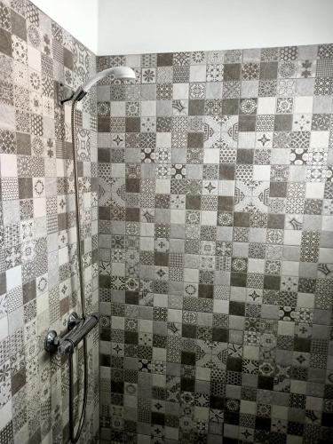  Casa Mary in Granadilla de Abona