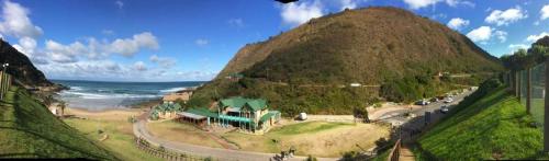 Victoria Bay Self-Catering Units photo