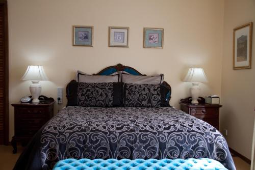 Bathurst Heights Bed & Breakfast, Bathurst (fotografie 4)