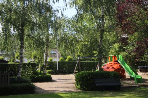 De Biesenberg, Ulestraten (photo 3)