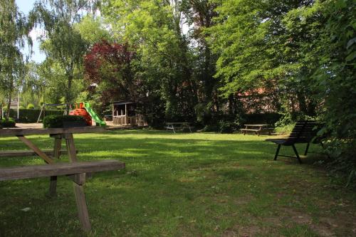 De Biesenberg, Ulestraten (photo 4)