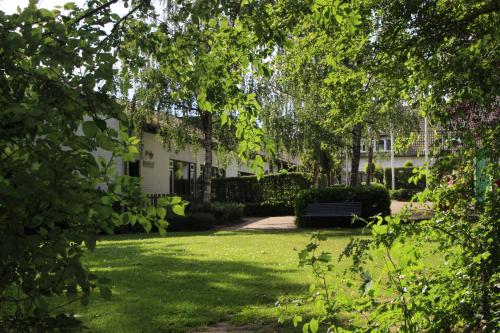 De Biesenberg, Ulestraten (photo 5)