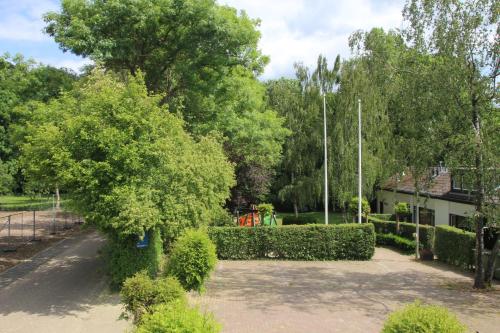 De Biesenberg, Ulestraten (photo 9)