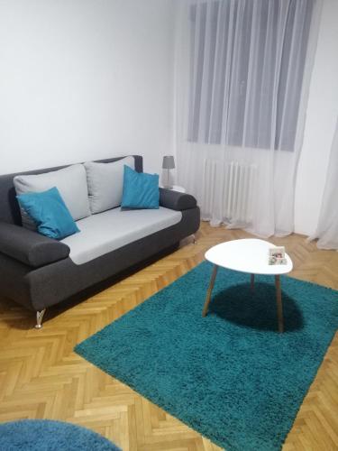 LARA, Užice (fotografie 2)