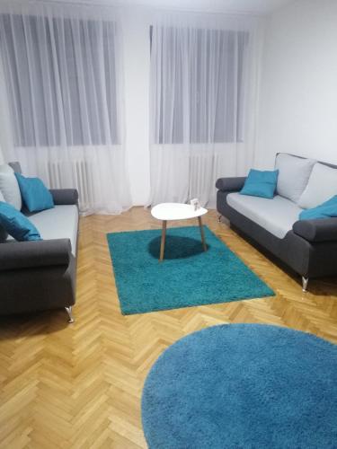LARA, Užice