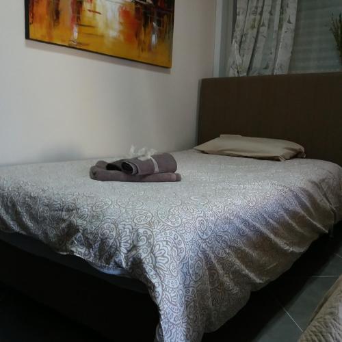  Filoxenia - Kalamaria in Thessaloniki